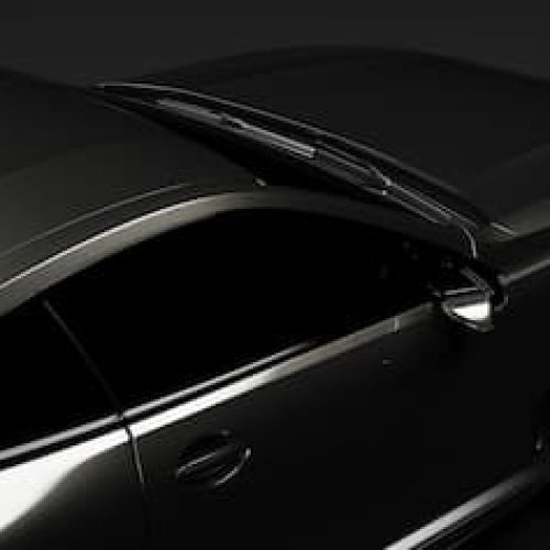 detail-shot-of-modern-black-premium-car-2023-11-27-05-30-52-utc-1-r35kzozt883wyv0l36dewadpxuqy4aecrt6bsal5e0 (1) detail-shot-of-modern-black-premium-car-2023-11-27-05-30-52-utc-1-r35kzozt883wyv0l36dewadpxuqy4aecrt6bsal5e0 (1)