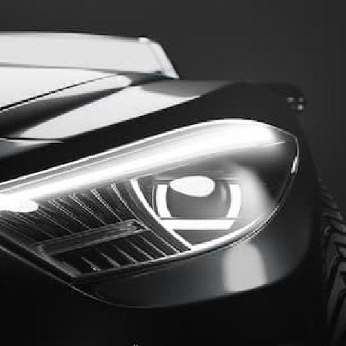 new-luxury-car-on-black-2023-11-27-05-30-56-utc-1-r35kzn44uk1cbn3be5k5rausr307ow6w3jvctqnxqg (1) new-luxury-car-on-black-2023-11-27-05-30-56-utc-1-r35kzn44uk1cbn3be5k5rausr307ow6w3jvctqnxqg (1)