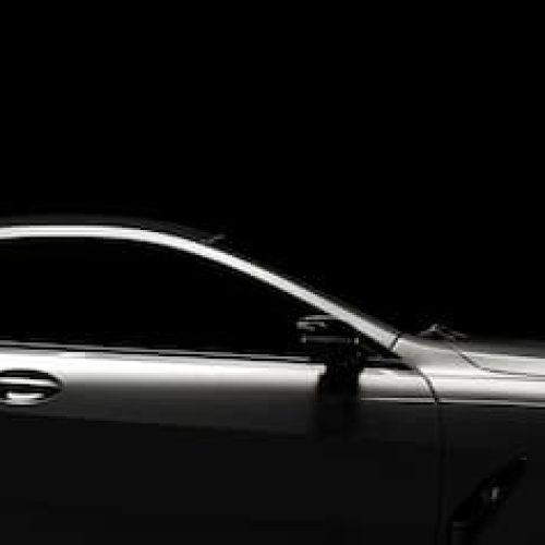 outline-of-modern-black-premium-car-in-studio-ligh-2023-11-27-05-32-06-utc-1-r35kzqvhlw6hm2xus76o19wn4mhojoltg2haquid1k outline-of-modern-black-premium-car-in-studio-ligh-2023-11-27-05-32-06-utc-1-r35kzqvhlw6hm2xus76o19wn4mhojoltg2haquid1k